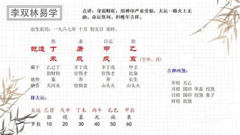 土太多的人|八字 土太多(生辰八字里土多的人会怎样)